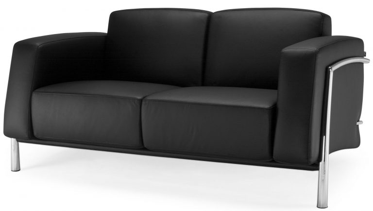 Classic диван 2-ка